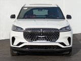 New 2025 Lincoln Aviator Reserve w/ Illumination Package image 4