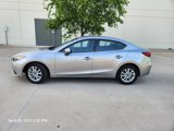 Used 2016 MAZDA MAZDA3 i Sport w/ Preferred Equipment Package image 6