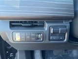 New 2025 GMC Sierra EV Denali image 6