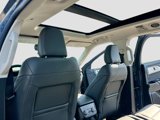 New 2025 Ford Explorer Active image 6