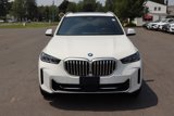 Used 2024 BMW X5 xDrive50e image 2