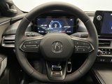 New 2024 Acura ZDX A-Spec image 6
