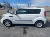 Used 2013 Kia Soul + image 2