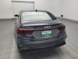 Used 2023 Kia Forte LXS image 6