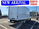 New 2026 Ford E-350 and Econoline 350 Super Duty w/ Power Equipment Group image 3