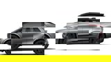 New 2026 Cadillac Lyriq V image 5