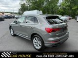 Used 2023 Audi Q3 2.0T Premium image 3