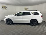 New 2025 Dodge Durango R/T image 4