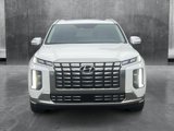 New 2025 Hyundai Palisade Calligraphy image 5