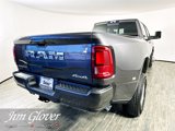 New 2025 RAM 3500 Laramie image 6