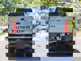 Used 2024 Toyota Tundra Limited image 4