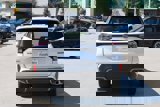 New 2025 Subaru Forester Limited image 5