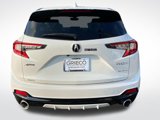 New 2025 Acura RDX AWD w/ A-Spec & Advance Pkg image 4
