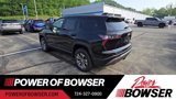 New 2026 Chevrolet Equinox LT w/ LPO, Floor Liner Package image 3