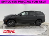 New 2025 Dodge Durango GT image 4