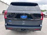 New 2025 Ford Expedition Active image 6