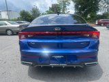 Used 2021 Kia K5 GT-Line w/ GT-Line FWD Premium Package image 6