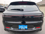 New 2024 Dodge Hornet R/T Plus w/ R/T Blacktop Package image 5