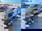 Used 2017 Honda HR-V EX image 2