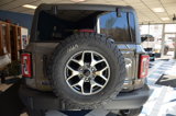 New 2025 Ford Bronco Badlands image 5