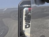New 2025 Ford F250 Lariat image 5