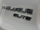New 2025 Honda Prologue Elite image 5