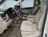Used 2020 GMC Yukon Denali w/ Denali Ultimate Package image 6