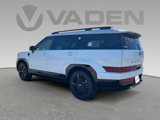 New 2026 Hyundai Santa Fe Calligraphy image 3