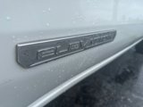 Used 2022 GMC Sierra 1500 Elevation w/ Driver Alert Package I image 3