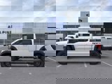 New 2025 Ford F150 Raptor image 3