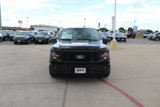 New 2025 Ford F150 XL w/ Equipment Group 103A High image 2