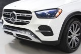 Used 2024 Mercedes-Benz GLE 350 4MATIC image 5