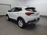 Used 2022 Buick Encore GX Preferred w/ Cold Weather Comfort Package image 5