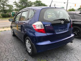 Used 2013 Honda Fit image 5