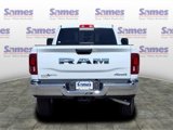 New 2025 RAM 2500 Lone Star image 5
