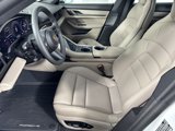 Used 2025 Porsche Taycan image 5