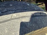 Used 2017 Ford F450 Lariat image 5