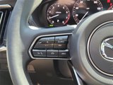 New 2025 MAZDA CX-90 3.3 Turbo w/ Premium Sport Pkg image 4