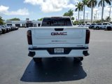 Certified 2024 GMC Sierra 2500 AT4 w/ AT4 Premium Plus Package image 4