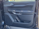 Used 2024 Ford Ranger XLT w/ Equipment Group 301A High image 4