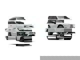 New 2025 Lexus TX 500h AWD image 4