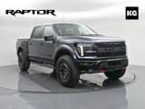 New 2025 Ford F150 Raptor image 1