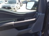 New 2025 Ford F150 XLT image 6