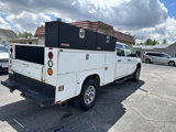 Used 2015 Chevrolet Silverado 2500 W/T w/ WT Fleet Convenience Package image 5