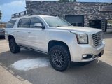 Used 2019 GMC Yukon XL Denali w/ Denali Ultimate Package image 3