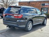 Used 2016 Dodge Durango SXT w/ Quick Order Package 23B image 3