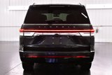 Used 2024 Lincoln Navigator Reserve image 6