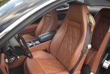 Used 2006 Bentley Continental GT image 2