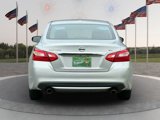 Used 2016 Nissan Altima 2.5 SL w/ 2.5 Technology Package image 6