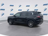 Used 2025 GMC Acadia Elevation image 6